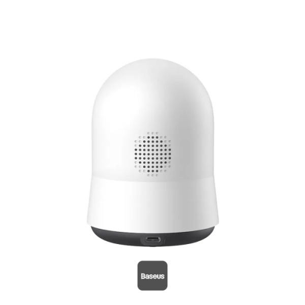 Baseus P1 Pro 3K Indoor Camera — image 9