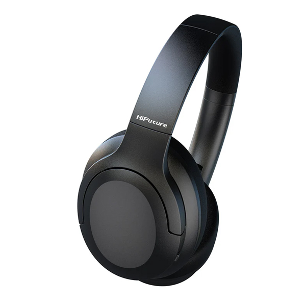 HIFUTURE TOUR ANC HEADSET — image 3