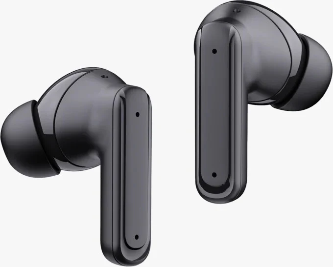 Powero+ Lara ANC & ENC True Wireless Earbuds — image 4