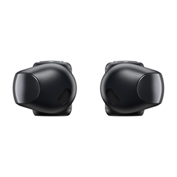 Bose Ultra Open Earbuds- Black — image 4