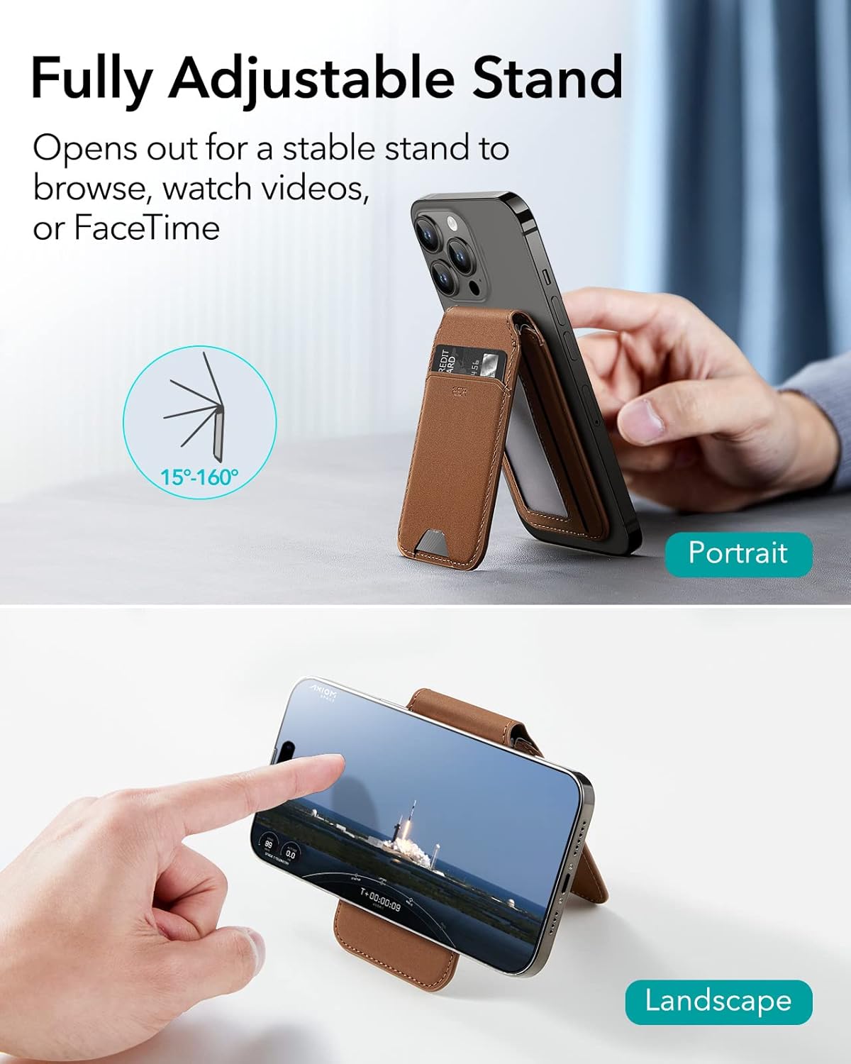ESR-WALLET-MSAFE-3C132-BRW — image 6