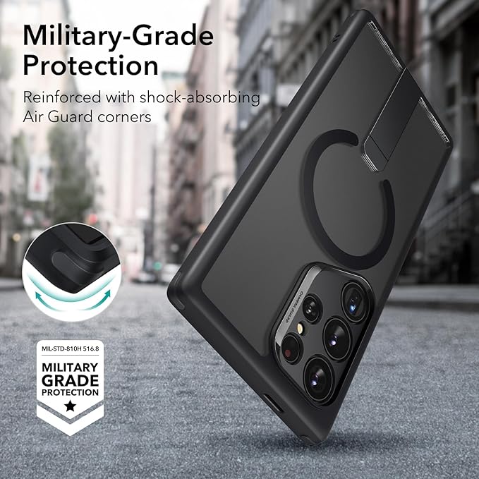 ESR-CASE-S24-UL-MSAFE-BL-1A710 — image 4