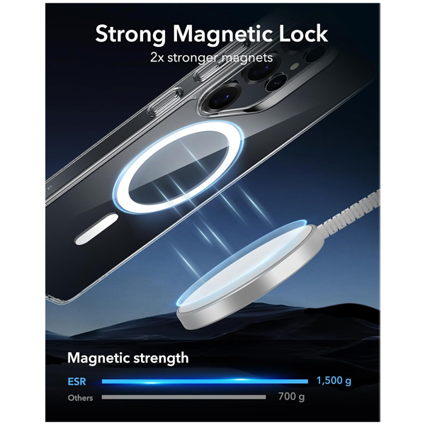 ESR-CASE-S25-UL-MSAFE-BLK-1A81 — image 3