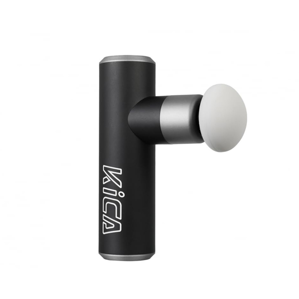 Kica Mini 2 Massage Gun — image 3