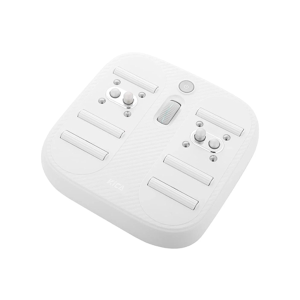 Kica Foot Massager — image 3
