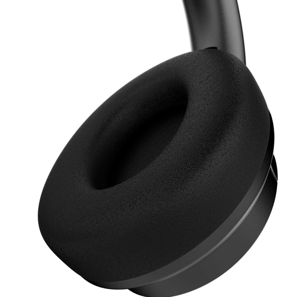 HIFUTURE TOUR ANC HEADSET — image 6