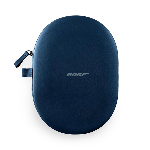 Bose QuietComfort Headphones - Blue Dusk — image 6