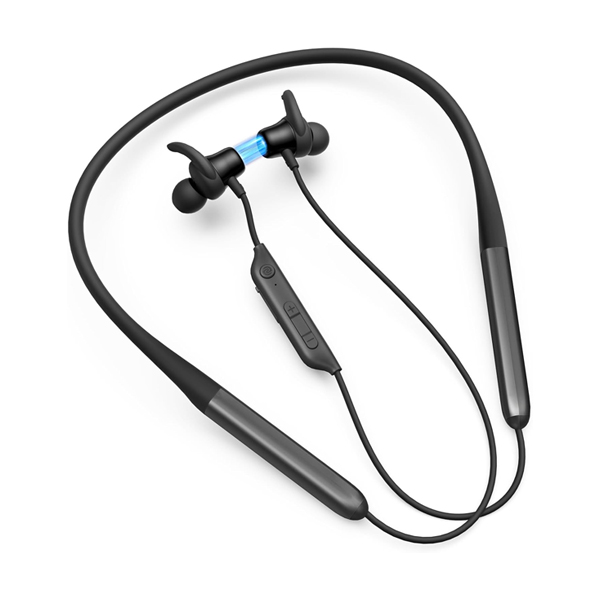 RAVPower Sports Earphone 80 Hours Playtim — image 2