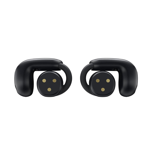 Bose Ultra Open Earbuds- Black — image 5