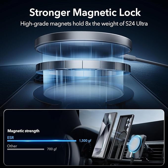 ESR-CASE-S24-UL-MSAFE-1A711-BL — image 4