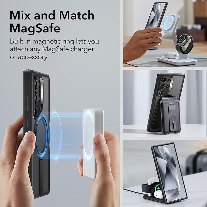 ESR-CASE-S24-UL-MSAFE-1A711-BL — image 2