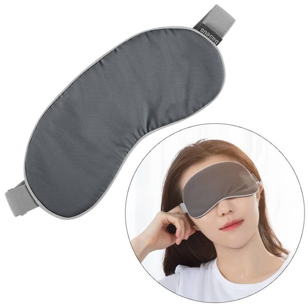 Baseus Thermal Eye Cover — image 1