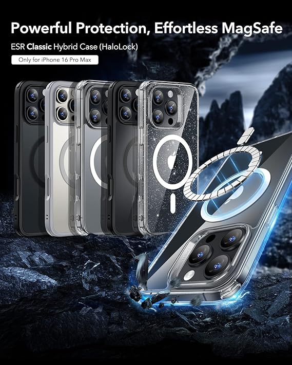ESR-CASE-IP16PM-1A783-BLK — image 3