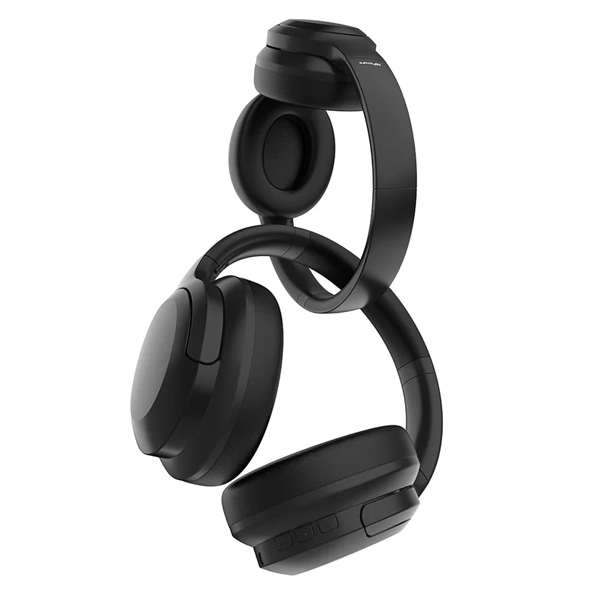 HIFUTURE TOUR ANC HEADSET — image 5