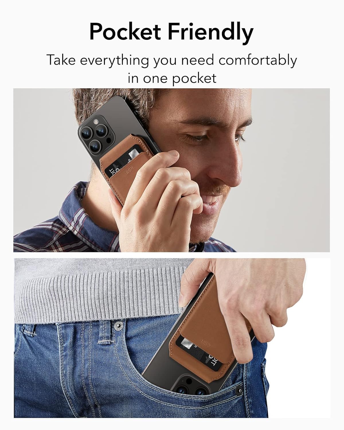 ESR-WALLET-MSAFE-3C132-BRW — image 3