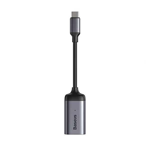 Baseus Type C to Mini Display Adapter — image 6