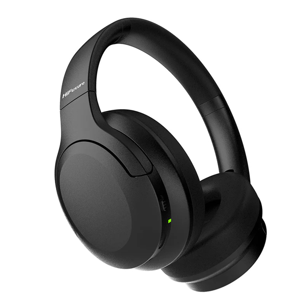 HIFUTURE TOUR ANC HEADSET — image 2