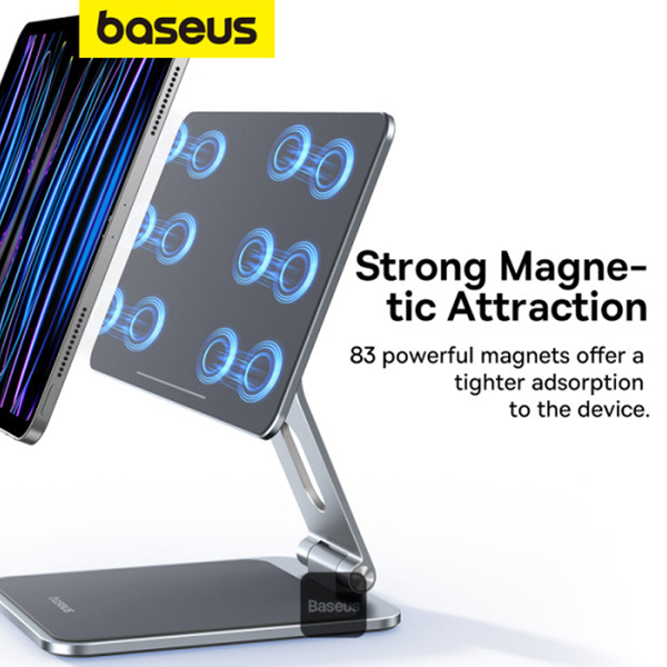 Baseus Magnetic Tablet Stand — image 3