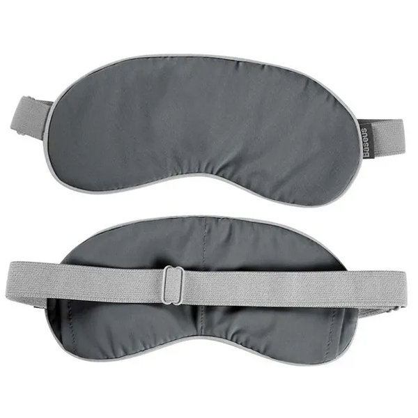 Baseus Thermal Eye Cover — image 3