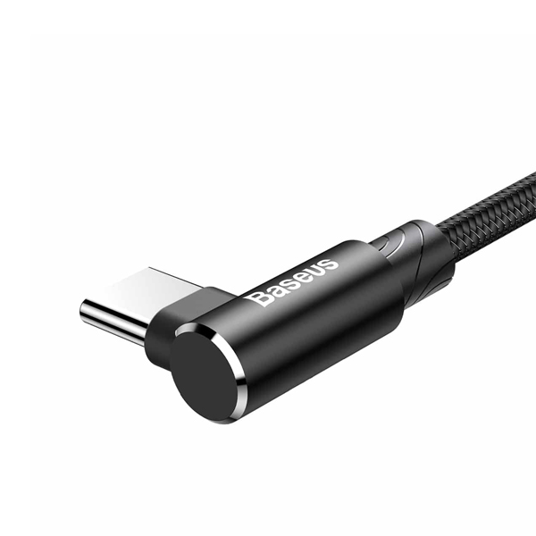 Baseus Mvp Type C to USB Gaming Cable 1M — image 3