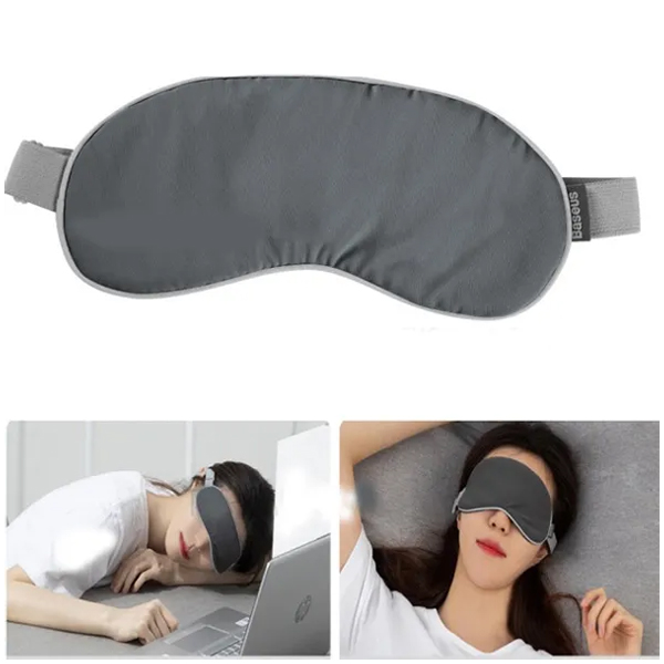 Baseus Thermal Eye Cover — image 5