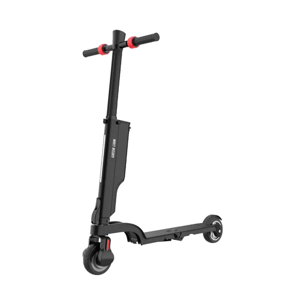 Green Lion GBK-Compact E-Scooter — image 1