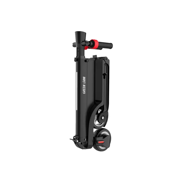 Green Lion GBK-Compact E-Scooter — image 2