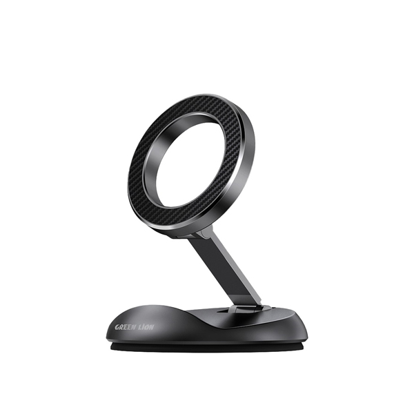 Green Lion Magfix Car Phone Holder — image 2