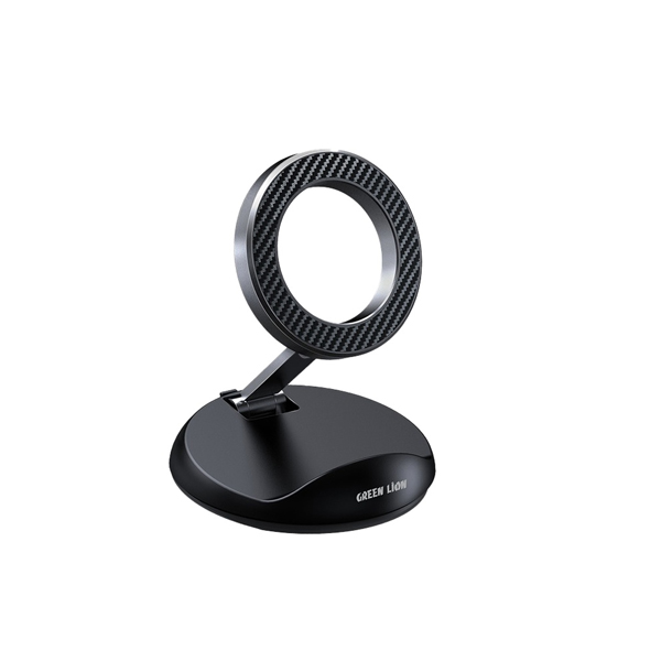 Green Lion Magfix Car Phone Holder — image 1