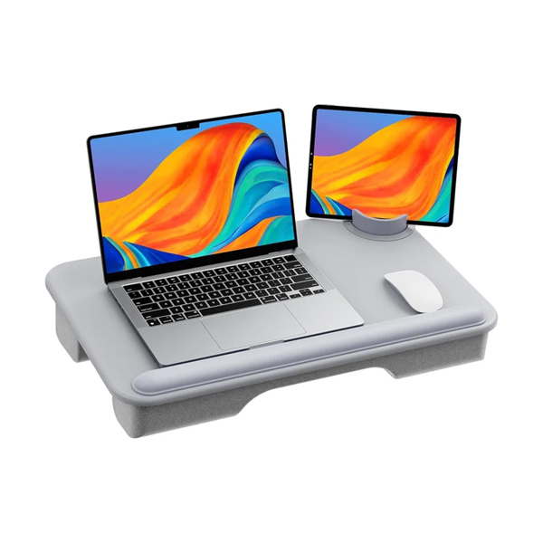Green Lion Multi Functional Laptop Desk — image 2