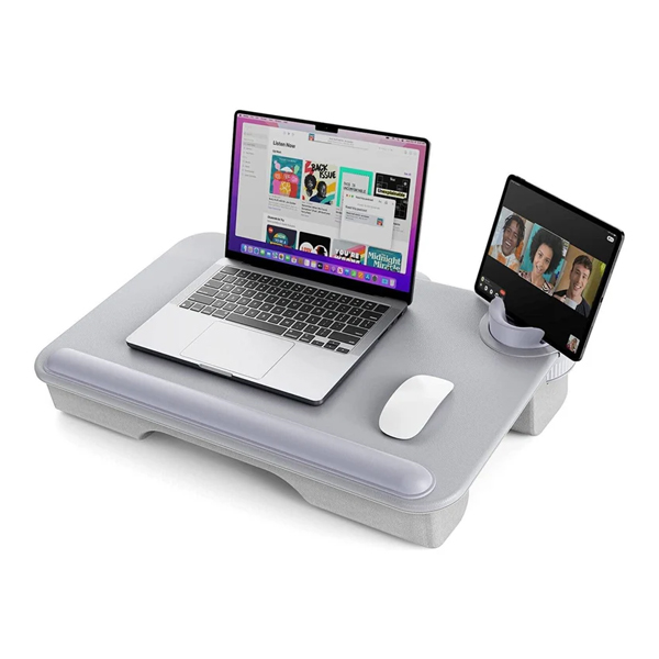 Green Lion Multi Functional Laptop Desk — image 3