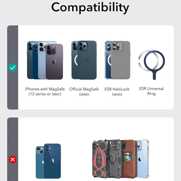 ESR-WALLET-MSAFE-3C132-BLU — image 5