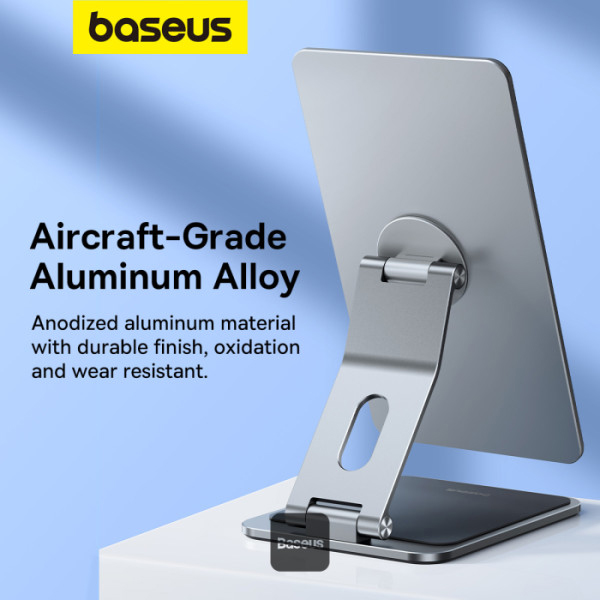 Baseus Magnetic Tablet Stand — image 5