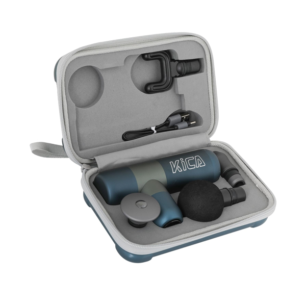 Kica K2 Massage Gun — image 3
