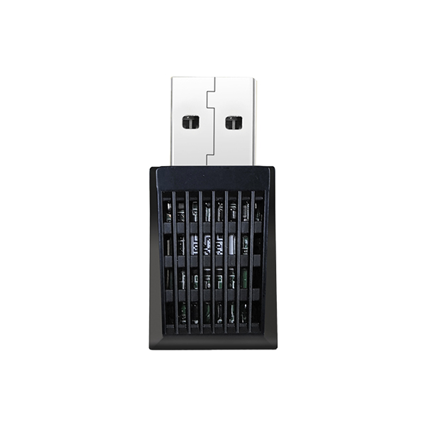 D Link DWA-182 1300MBPS USB 3.0 WiFi Adapter — image 3