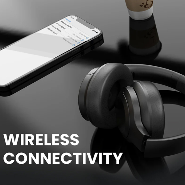 HIFUTURE TOUR ANC HEADSET — image 11