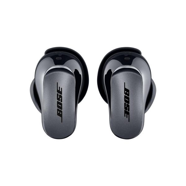 Bose QuietComfort Ultra Earbuds Black — image 5