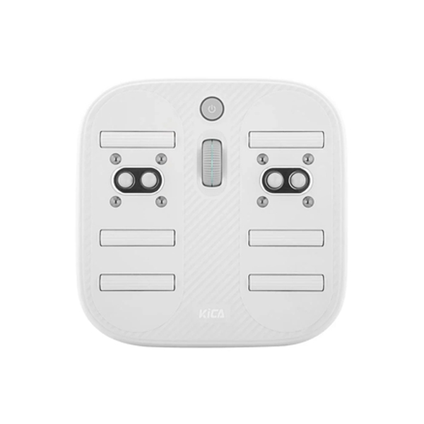 Kica Foot Massager — image 1