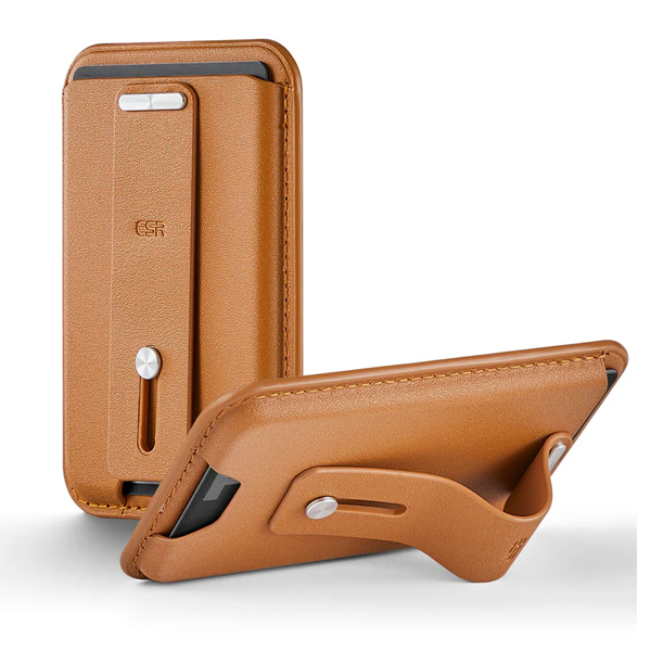 ESR-WALLET-MSAFE-2K613-BRW — image 2