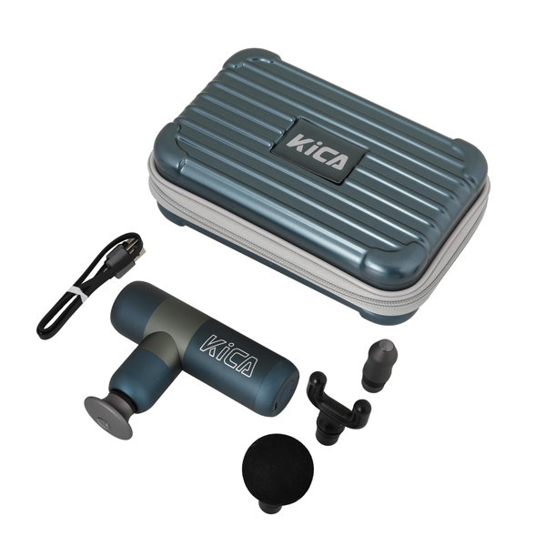 Kica K2 Massage Gun — image 5