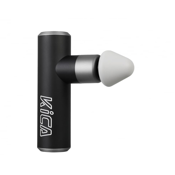 Kica Mini 2 Massage Gun — image 4