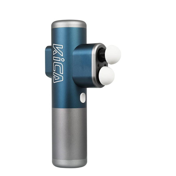 KiCA Pro Massage Gun – Professional Percussion Massage Device — image 5