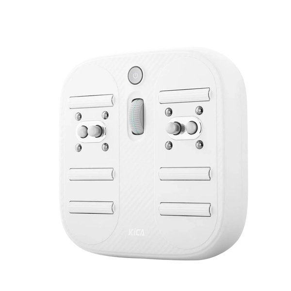 Kica Foot Massager — image 2