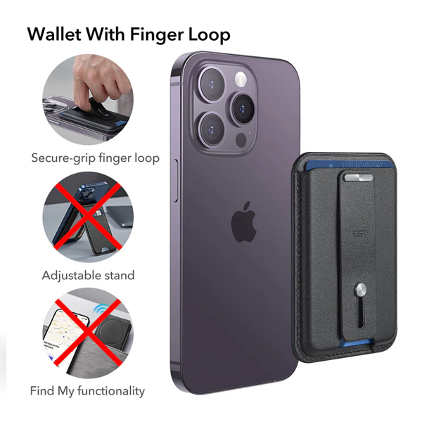 ESR-WALLET-MSAFE-2K613-BRW — image 3