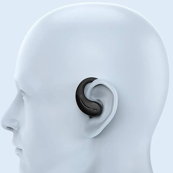 Green Lion Passion Open - Ear TWS — image 2