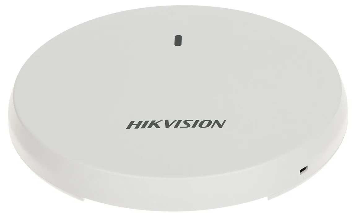Hikvision Ds-3wap522-Si Wireless Access Points — image 3