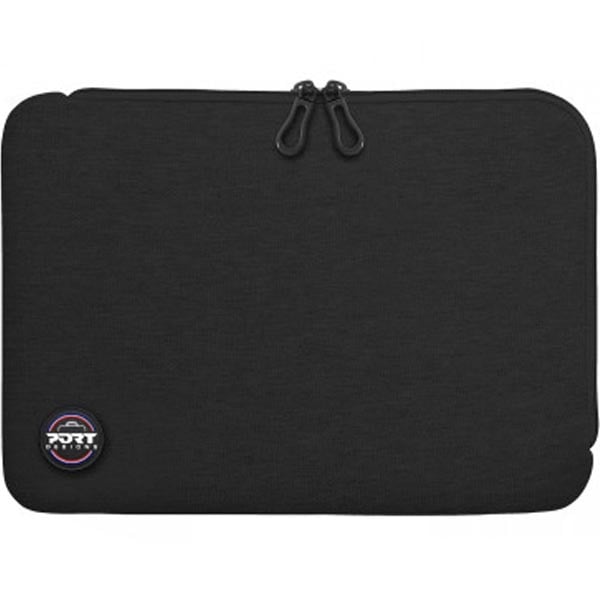 Port Torino Ii 12/14" Laptop Sleeve — image 4