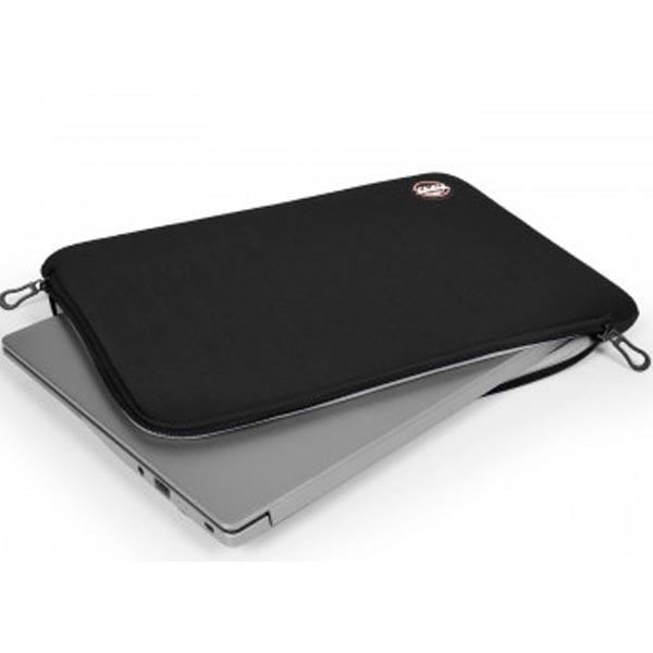 Port Torino Ii 12/14" Laptop Sleeve — image 2