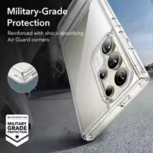 ESR-CASE-S24-UL-CLR-1A709 — image 3