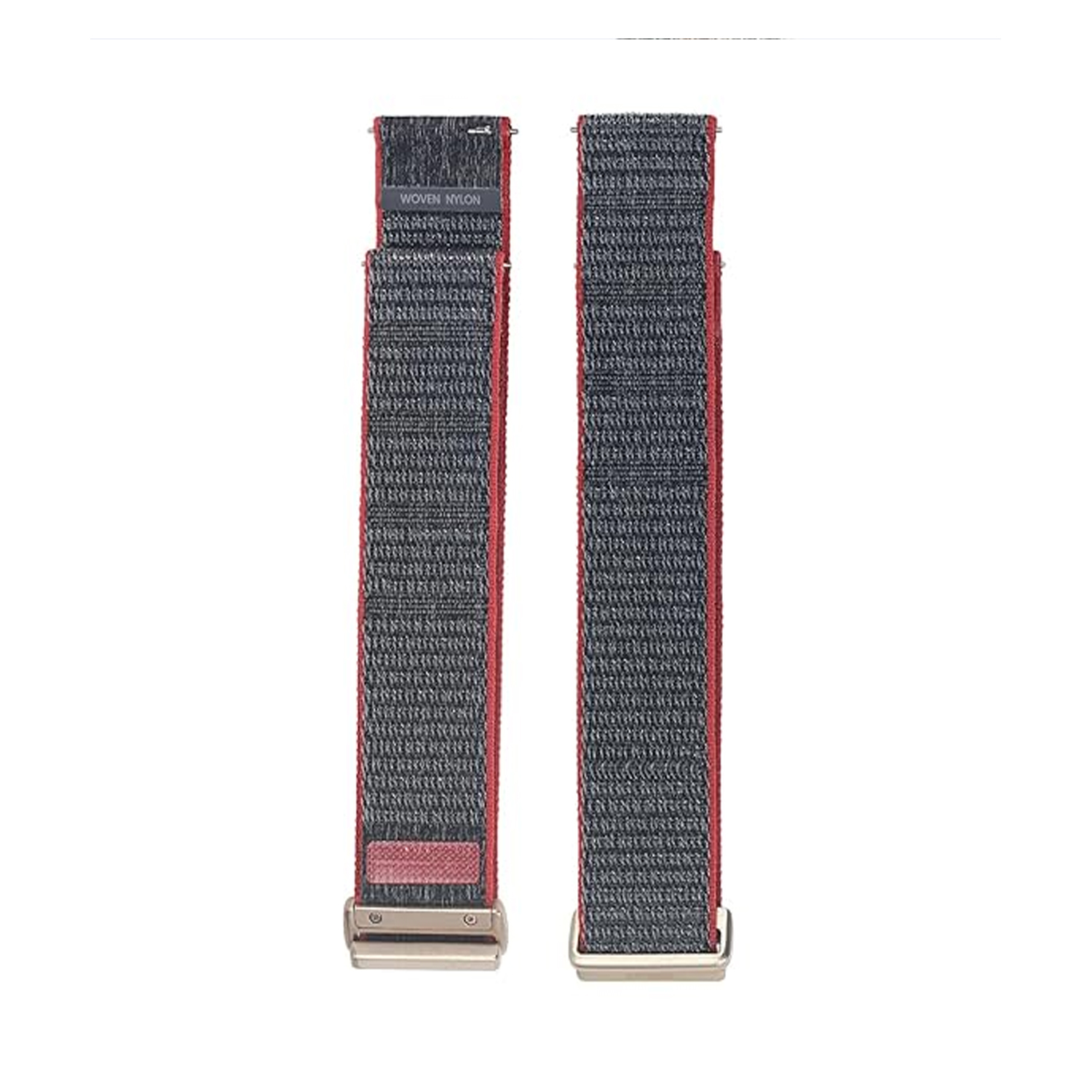 Amazfit 22mm Nylon Series Watch Strap — image 2